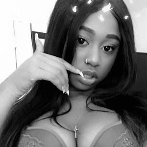 Meet your Posher, Dej